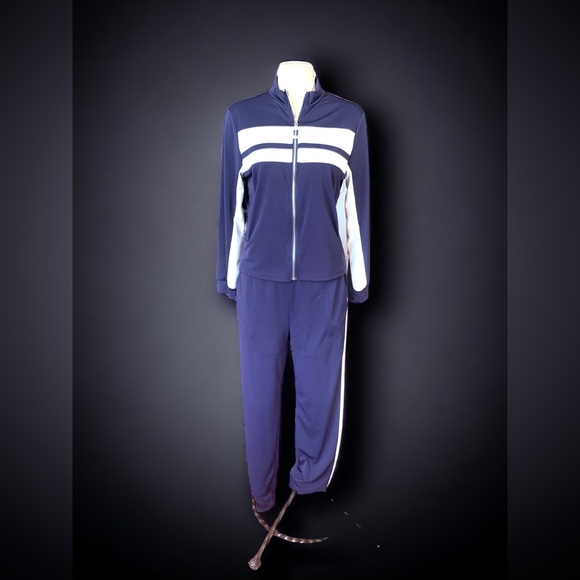 2 piece outfit - Picture 3 of 6